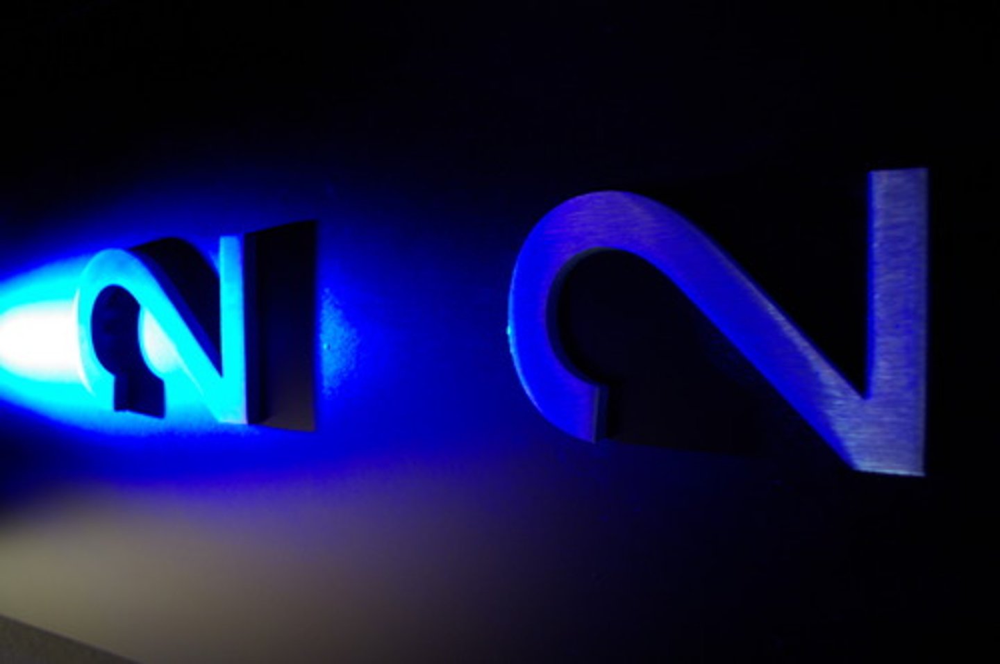 <p>22</p>