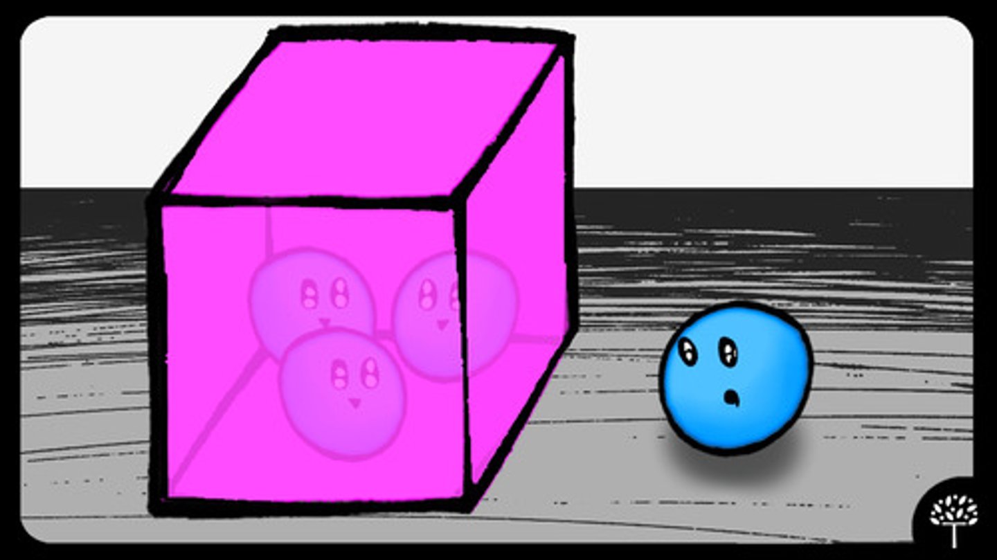 <p>outside of [You also have to study outside of class.]</p>