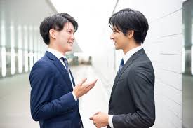 <p>話す (hanasu)</p>