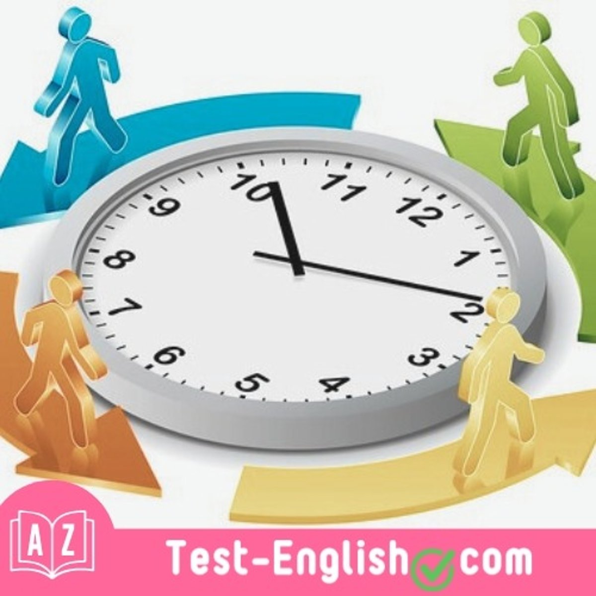 <p>I'm working the night _____ tonight; I start at 8 p.m. and finish at 6 a.m.</p>