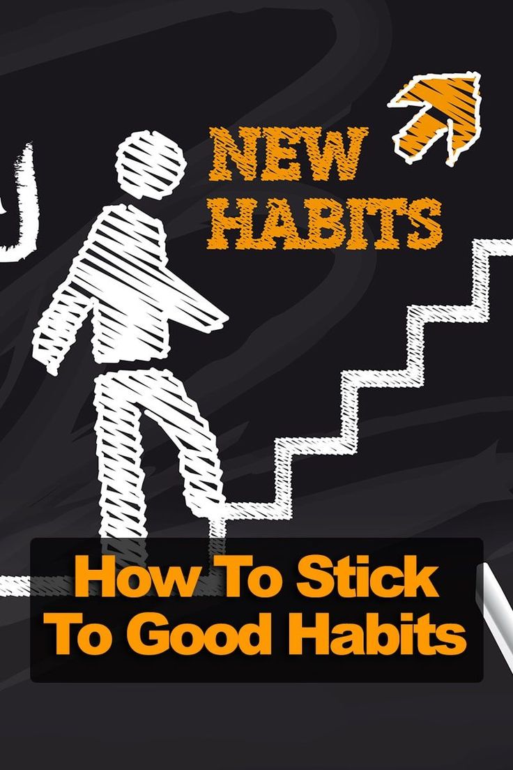 <p>to stick to smth <em>(behaviour, rules, habits)</em></p>