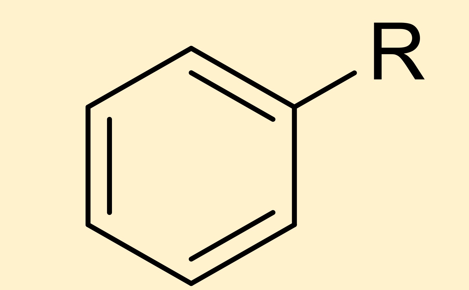 <img src="blob:null/c687ac1f-3581-4153-9f99-4c8eeb5959a7" width="1617" height="1000"><p></p>