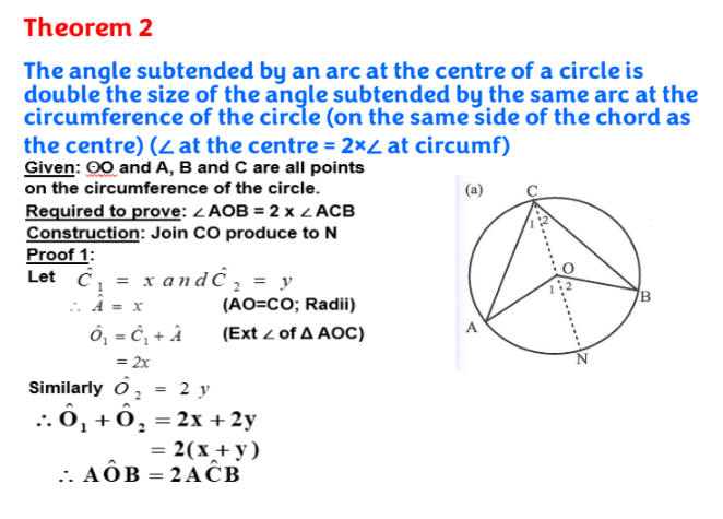 knowt flashcard image