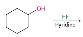 <p>k10</p>