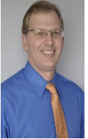 <p>Who was this guy? (****HINT: He is a mentor to Professor Fields in the world of forensic science and he studies a certain discipline in forensics. What was that discipline)? &nbsp;</p>