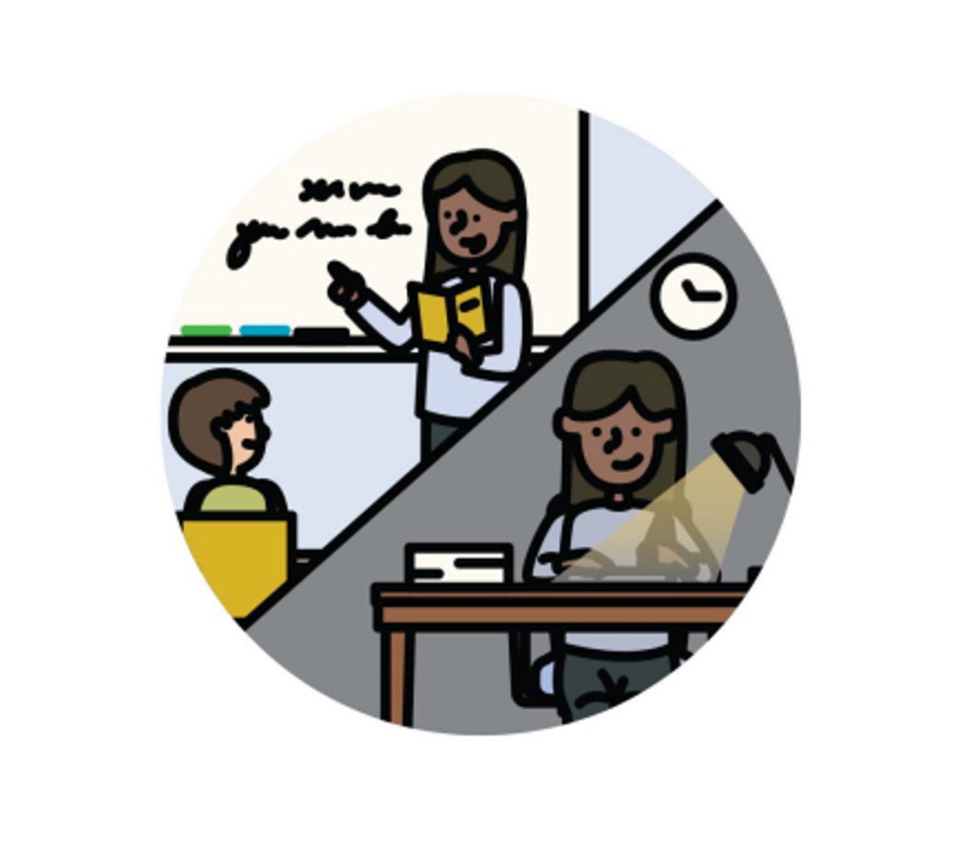 knowt flashcard image