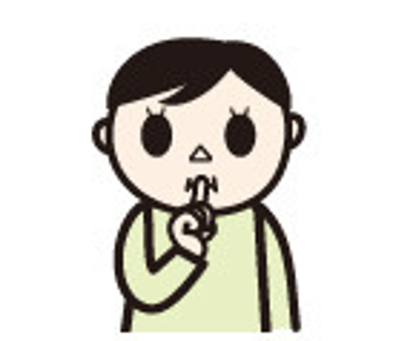 <p>sessiz</p><p>静かな町です。</p><p>Shizuka na machi desu.</p><p>Sessiz bir kasabadır.</p><p>部屋が静かです。</p><p>Heya ga shizuka desu.</p><p>Oda sessizdir.</p>