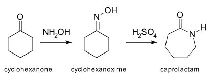 <p>in cylce extension (N adds to ring)</p><p></p>
