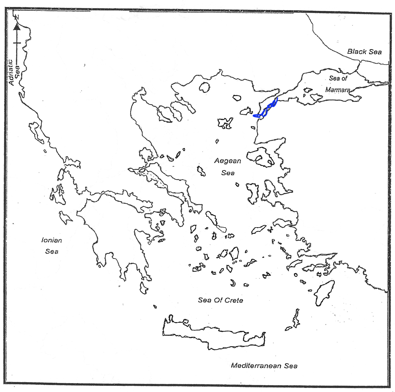 knowt flashcard image