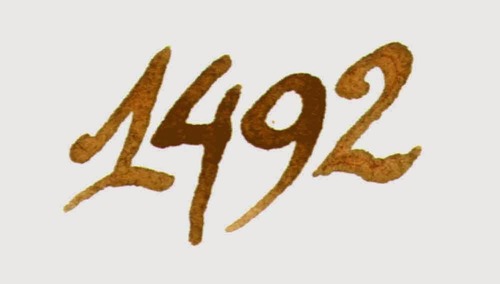 1492