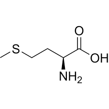 <p>(CH2)CH3S</p>