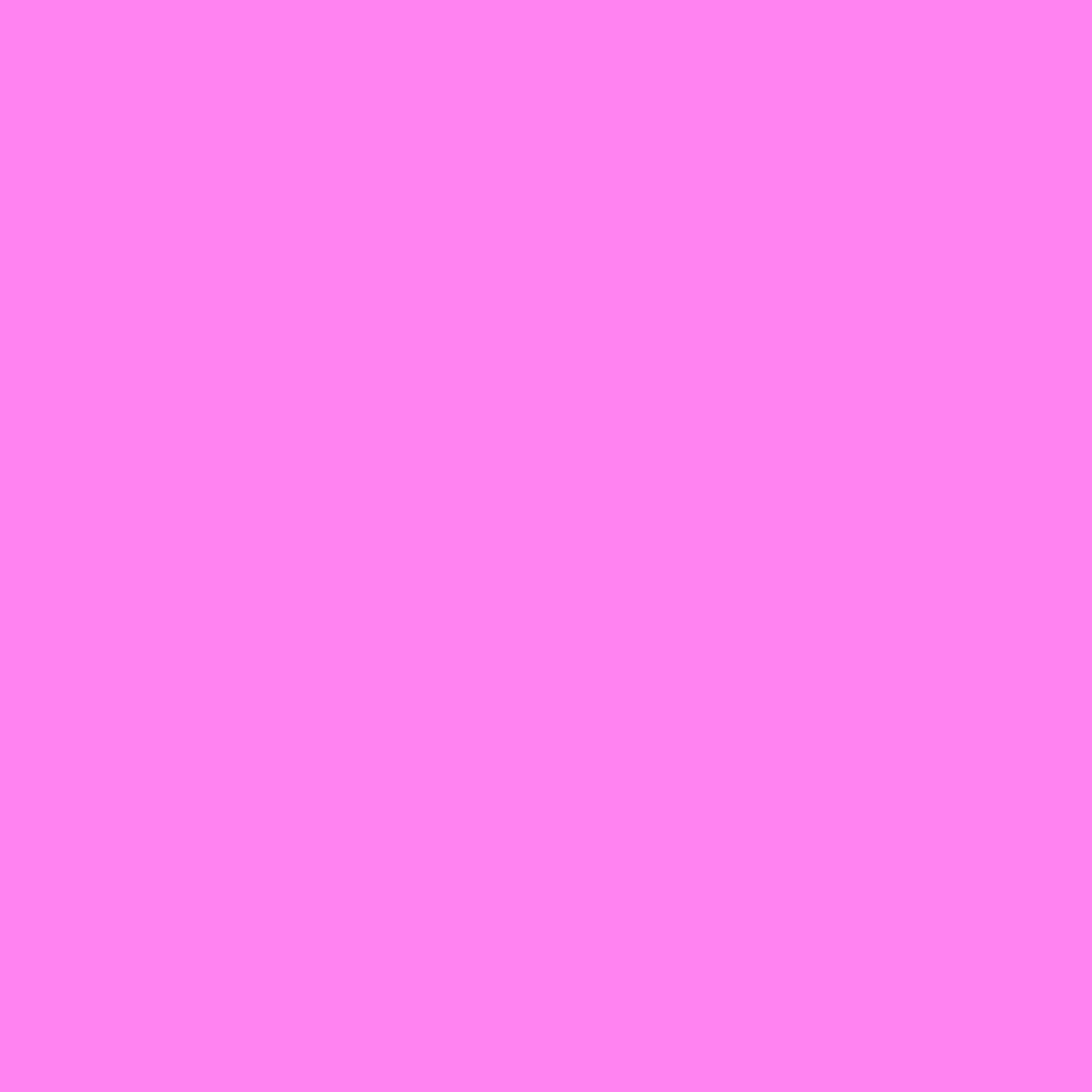 <p>pink color</p>