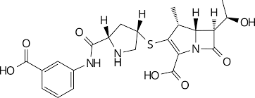 <p></p>