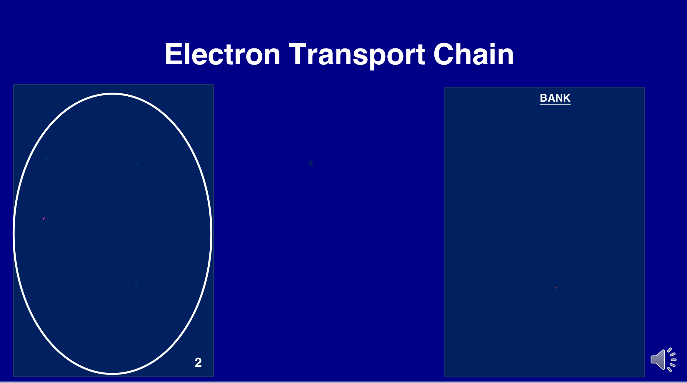 <p>Transfer correctly. Keep the conversions in mind</p>