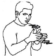 knowt flashcard image