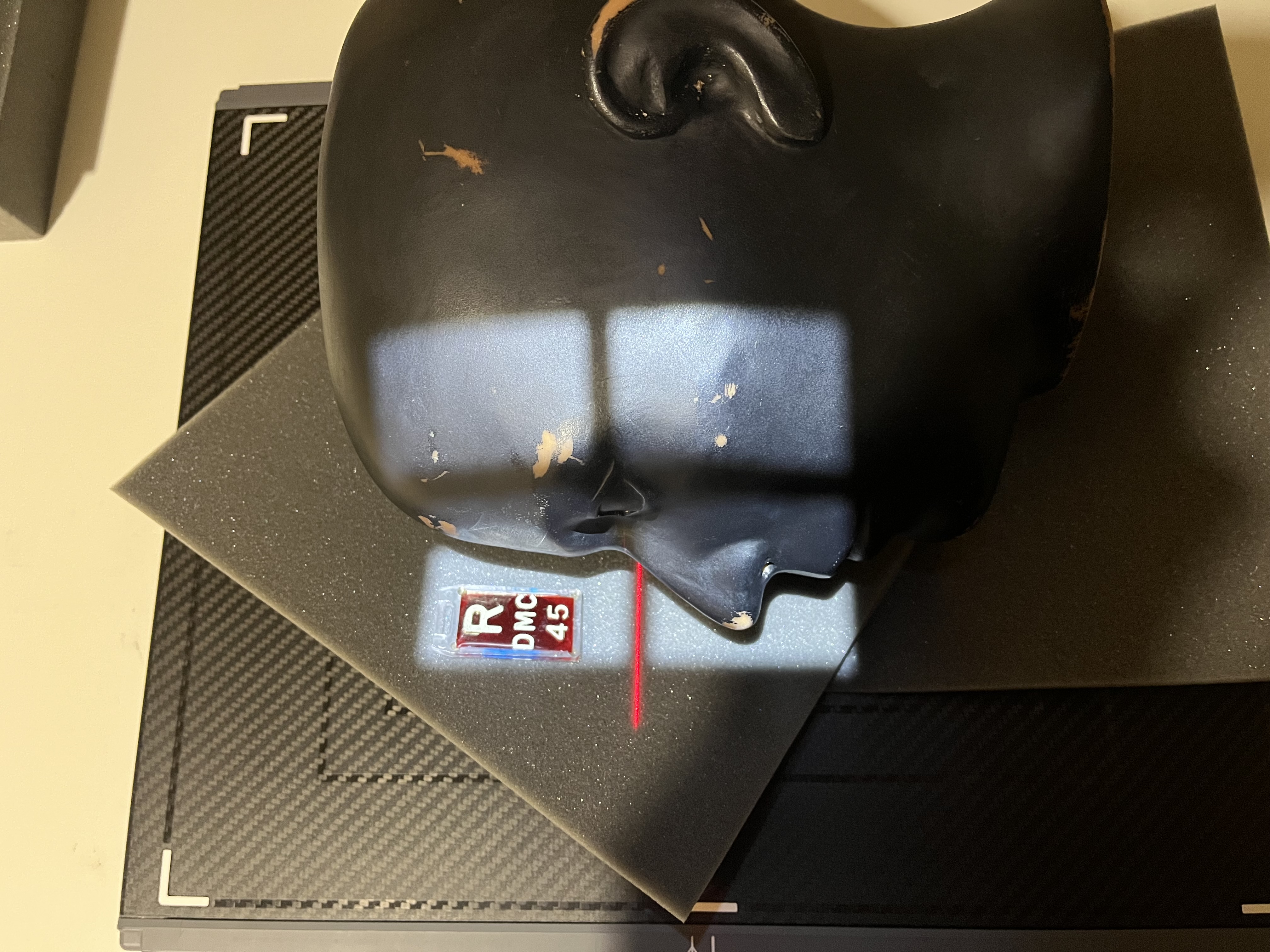 <p>NASAL BONES LATERAL</p><p>SID</p><p style="text-align: start">COLLIMATION</p><p style="text-align: start">CR</p><p style="text-align: start">TECHNIQUE</p>