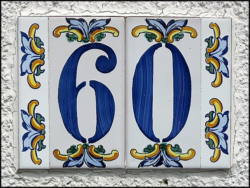 60