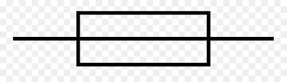 <p>what circuit symbol is this</p>