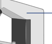 <p>What type of awesome is this?</p>