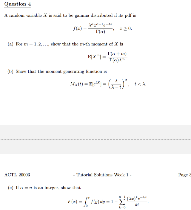 <p>Tute 1. Q4.c)</p>