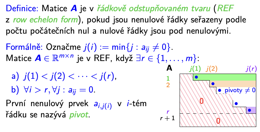 <p>221-Gauss.pdf</p>