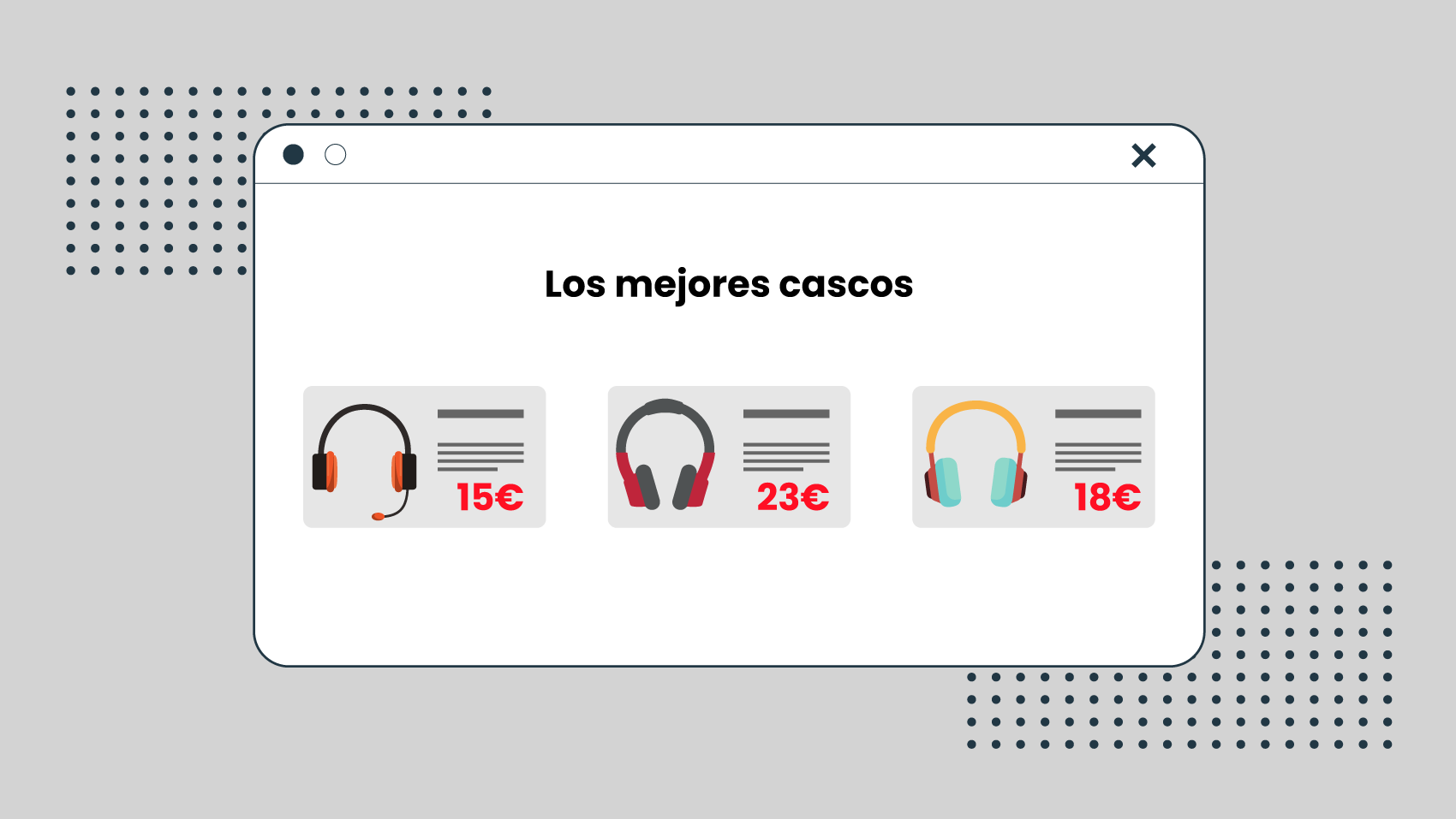 <p><strong>¿Qué es el precio relativo?</strong></p>