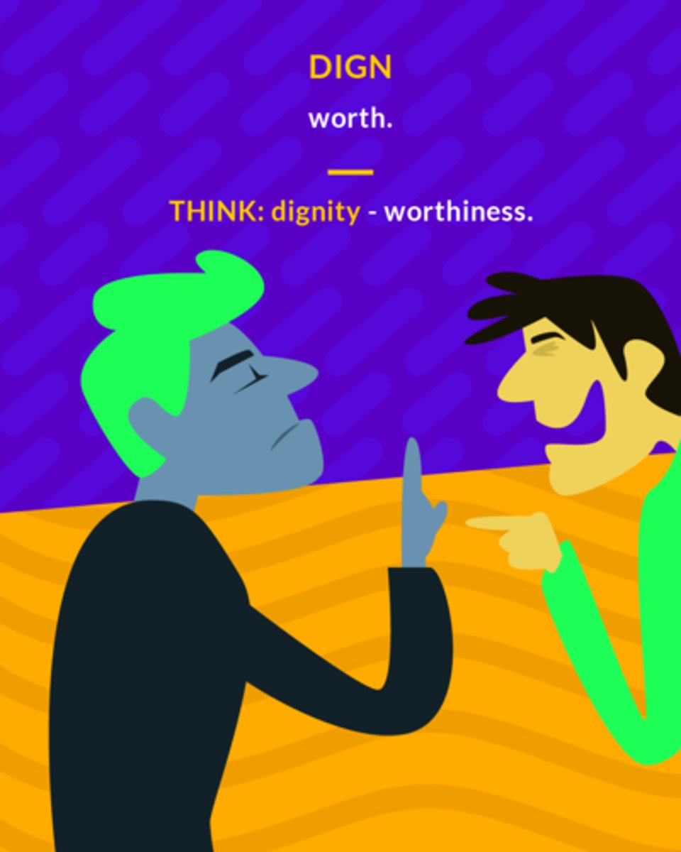 <p>worth</p>