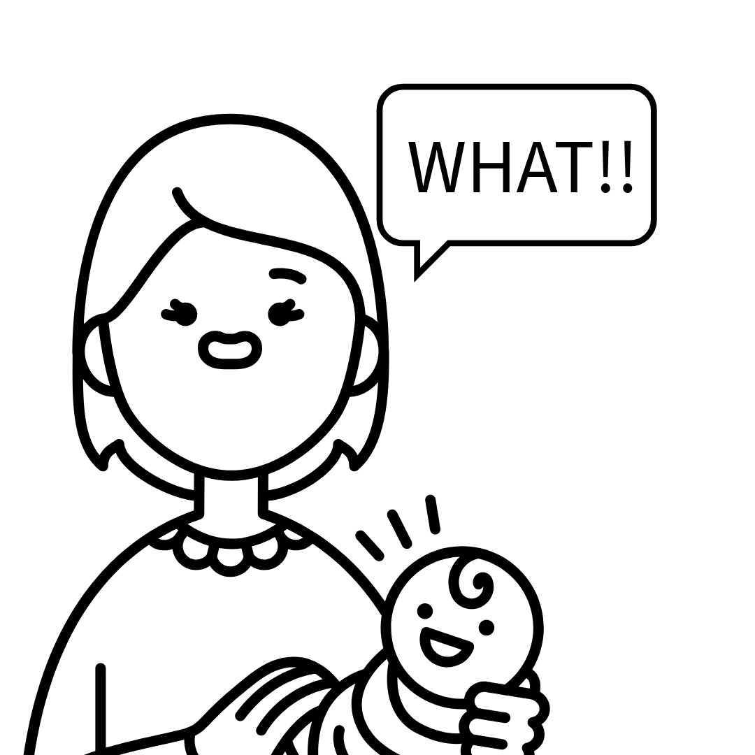 <p><strong>なに / なん 何</strong></p><p><span style="color: rgb(169, 169, 169);"><span>Kanji:</span></span></p><p><span style="color: rgb(169, 169, 169);"><span>何 What</span></span></p>