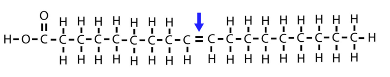<p>what is this</p>