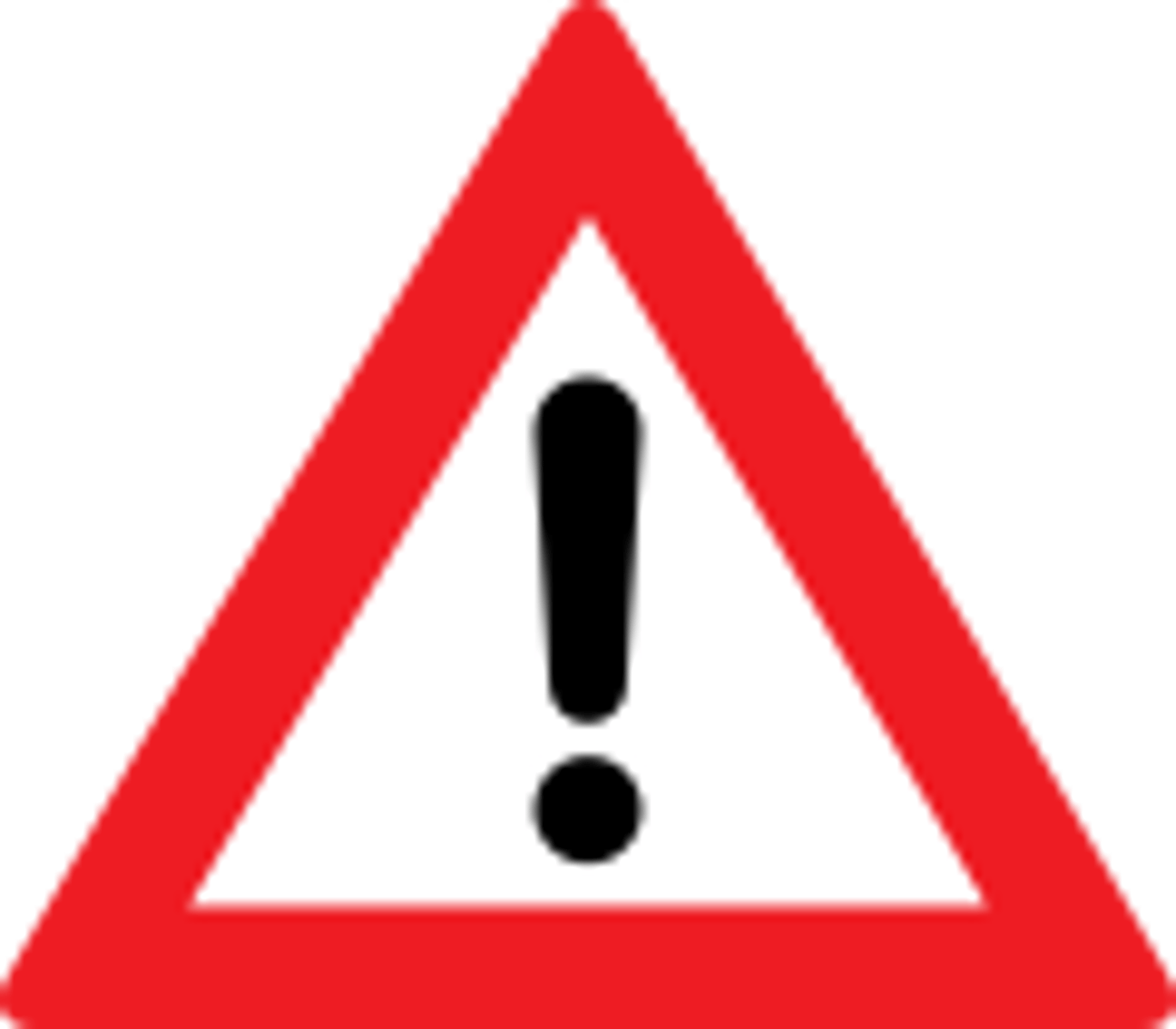 <p>danger</p>