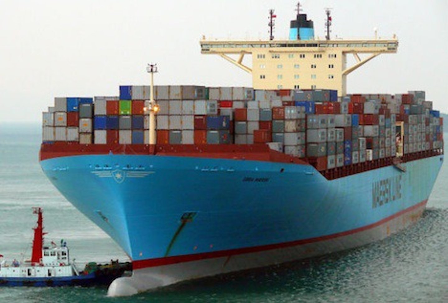 <p>A government policy that directly influences the quantity of goods and services that a country imports or exports</p>