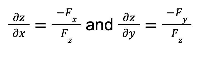 term image