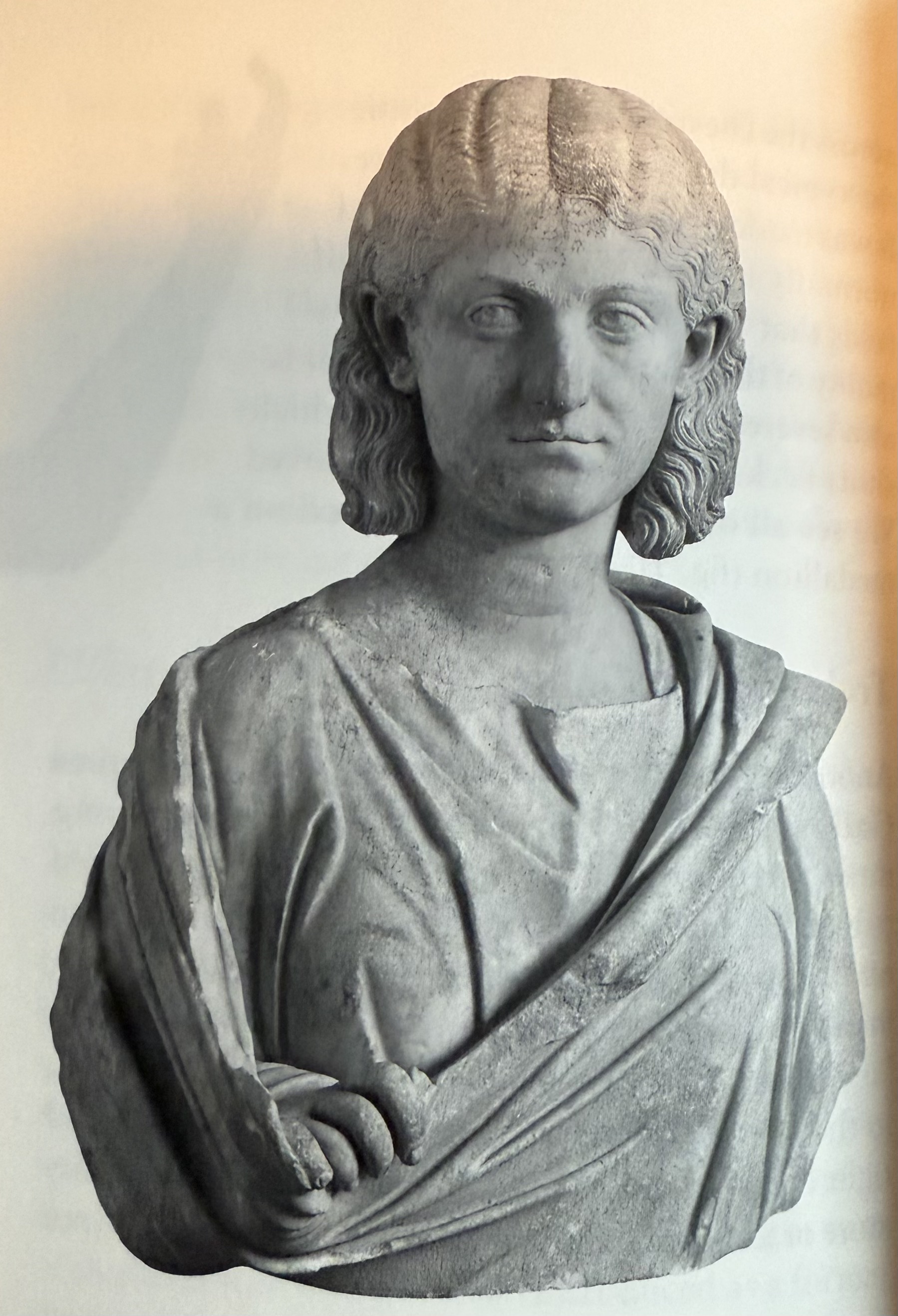term image