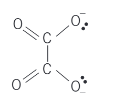 <p>name this molecule</p>