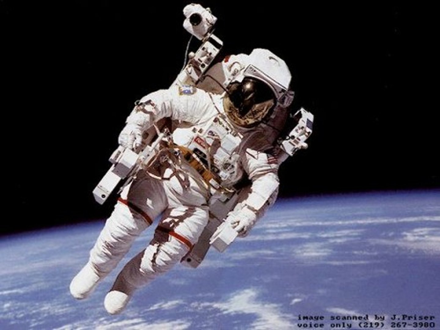 <p>Free from the effects of gravity. An object's apparent weight of zero results when there are no contact forces pushing up on the object.</p>