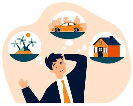 <p>Colbie veut</p><p>Colbie veut un chien.</p>