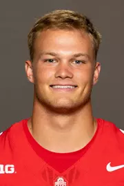 <p>Quarterback</p>