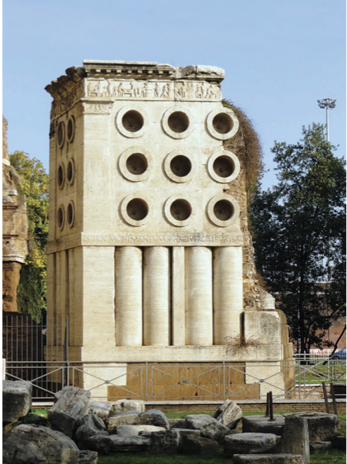 <p>Identify and Analyze</p>