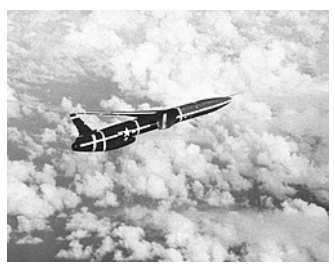 <p>What plane is this? Q</p>
