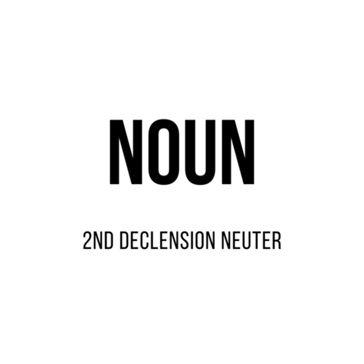 <p>n; war</p>