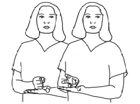 term image