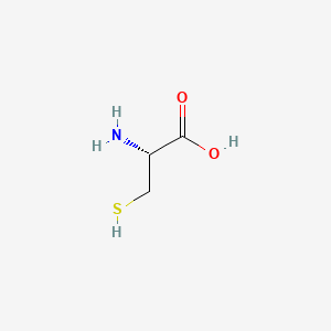 <p>what amino acid is this?</p><p>a. lysine</p><p>b. histidine</p><p>c. cytesine</p><p>d. tyrosine</p>