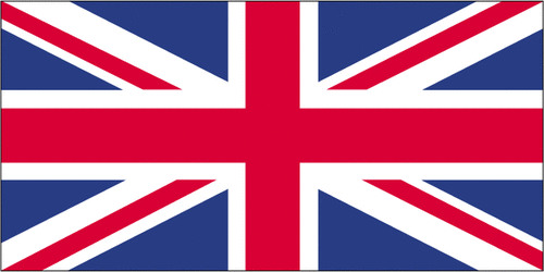 England