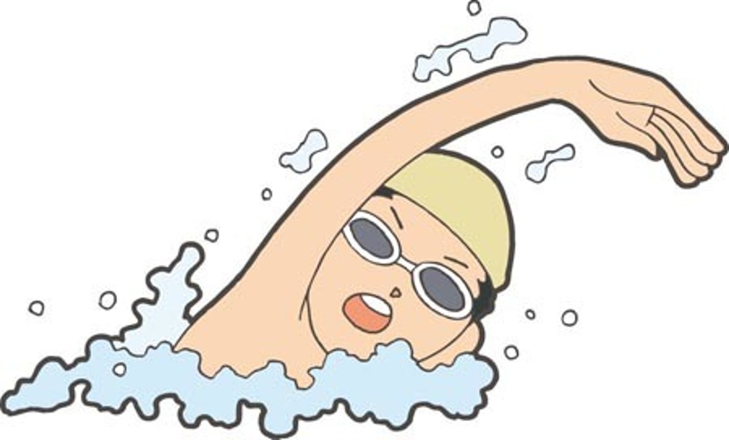 <p>およぐ</p><p>плавать</p><p>川で魚が泳いでいます。</p>