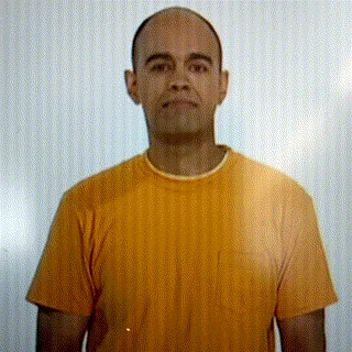 <p>Do the movement for “BOOK” <strong>once</strong>, and then sign “STORE”</p>