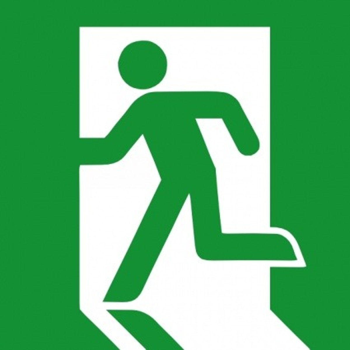 <p>datang keluar</p>