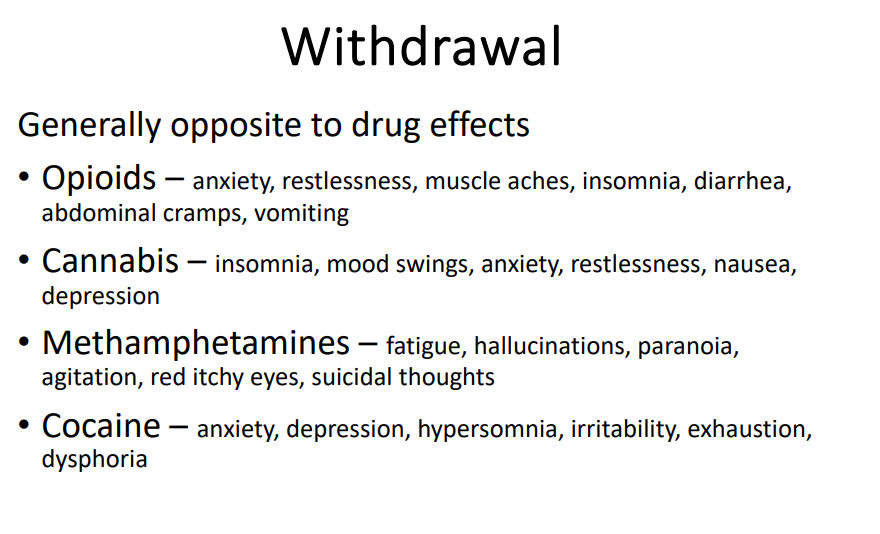 <p>Withdrawal (no learning outcome)</p>