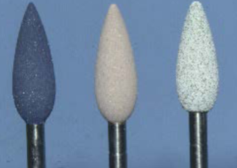 <p>point </p>