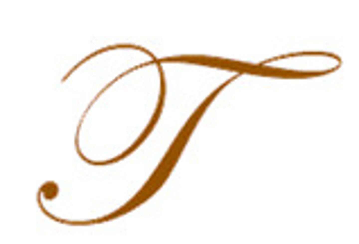 <p>Handwritten feel</p>