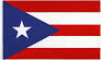 <p>Puerto Rico</p>